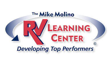 Mike Molino Learning Center logo