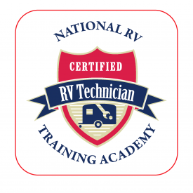 NRVTA Announces New Certification Plan - RV PRO