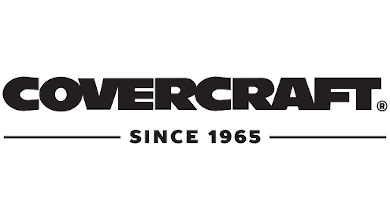 Covercraft