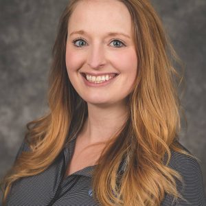Kristi Feeney