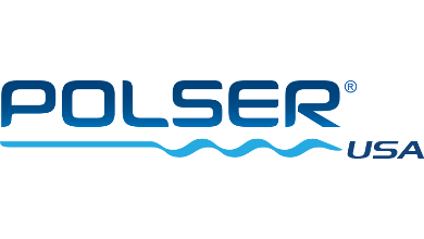 Polser USA logo