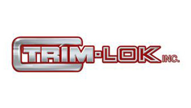 Trim-Lok logo