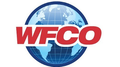 WFCO logo