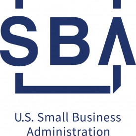 Small Business Administration