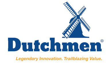 Dutchmen logo