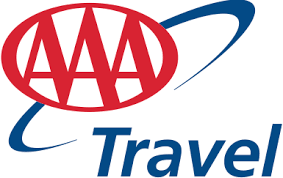 AAA logo