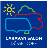 Caravan Salon logo