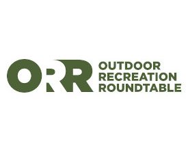 Outdoor Recreation Roundtable