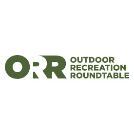 Outdoor Recreation Roundtable