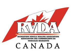 Canadian RV Dealers Association