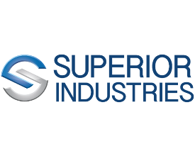 Superior Industries