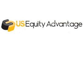 US Equity Advantage, MenuSys