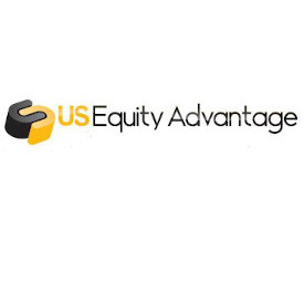 US Equity Advantage, MenuSys