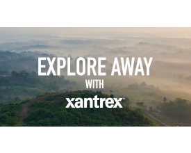 Xantrex