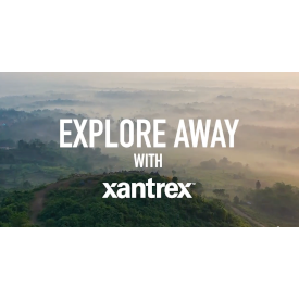 Xantrex