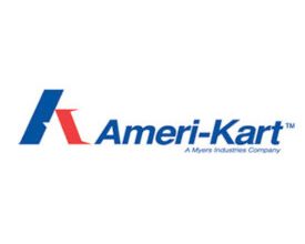 Ameri-Kart