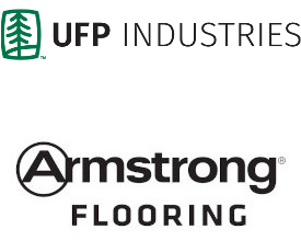 Armstrong Flooring