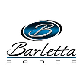 Barletta Boats