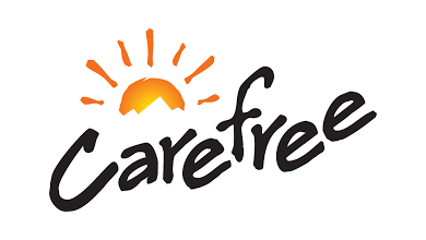 Carefree of Colorado logo