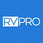 rv-pro.com