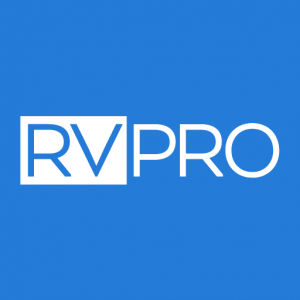 (c) Rv-pro.com