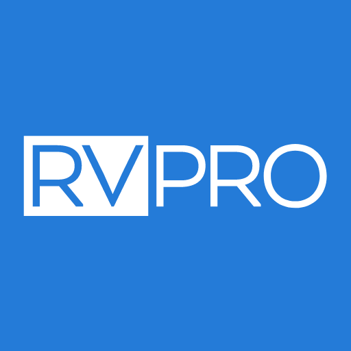 Report: Iconic RV Maker Lazy Daze Shuts Down - RV PRO