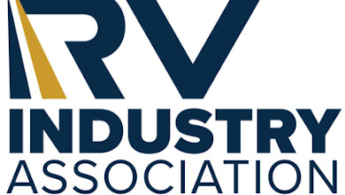 RVIA logo