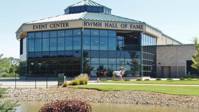 rvmh hall of fame