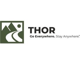 THOR Industries