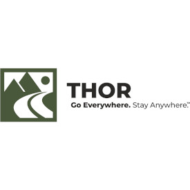 THOR Industries