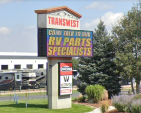 Transwest