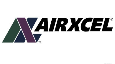 L Catterton to Acquire Airxcel - RV PRO