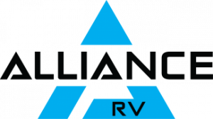 RV PRO’s 40 Under 40 Class of 2025 46 Alliance RV logo