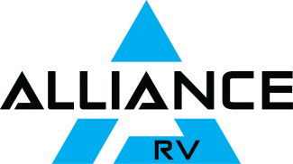 Alliance RV logo