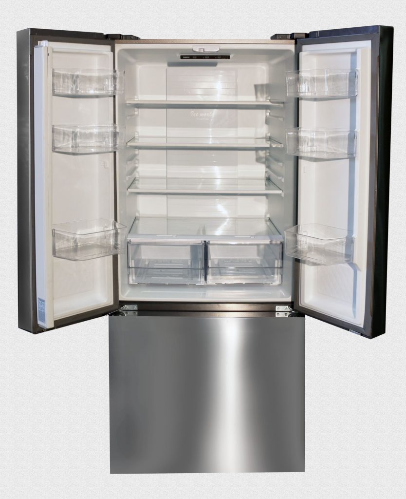 way-debuts-largest-fridge-in-the-industry-rv-pro