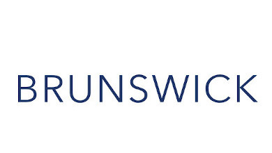 Brunswick logo