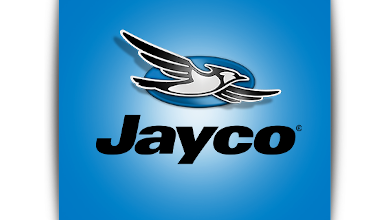 Jayco logo