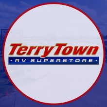 Terry Town RV