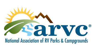 ARVC logo