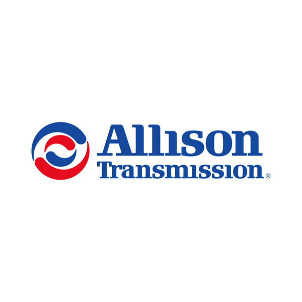 Allison Transmission’s CEO Sees Better Times Ahead - RV PRO