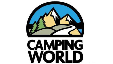 camping world