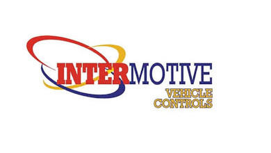 InterMotive logo