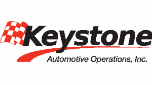 Keystone Automotive Operations