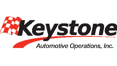 Keystone Automotive Operations