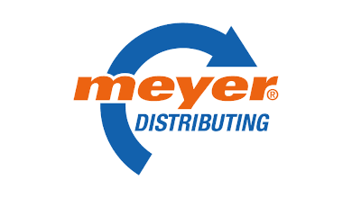 Meyer Distributing to Launch Truck & Boat Giveaway