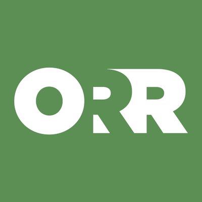 orr travel facebook