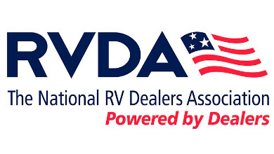 RVDA logo