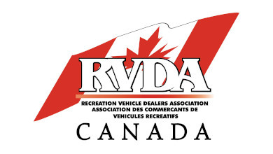 RVDA of Canada logo