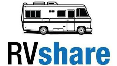 RVshare logo