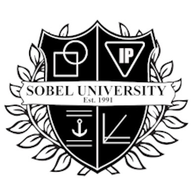 Sobel logo